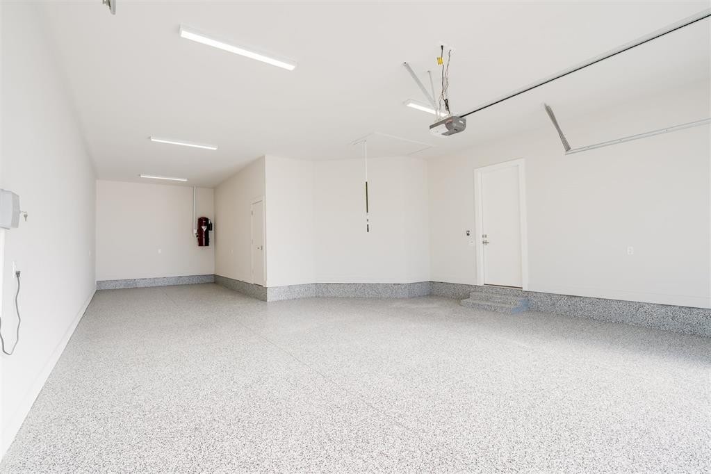 15604 Waterstone Way