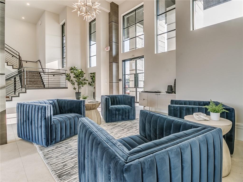 15604 Waterstone Way