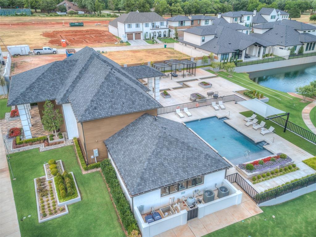 15604 Waterstone Way