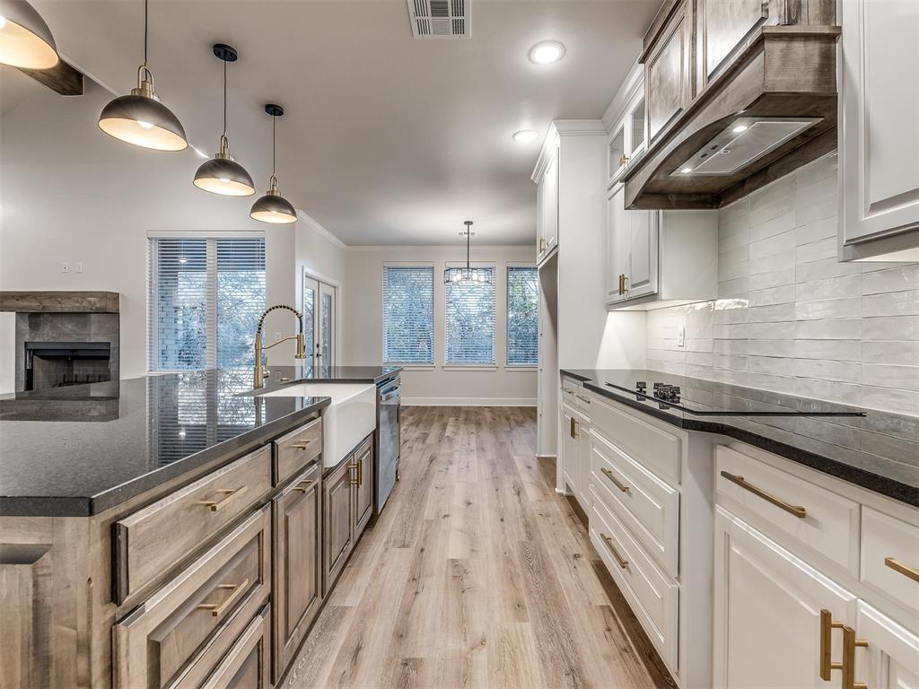 8103 Buffalo Ridge
