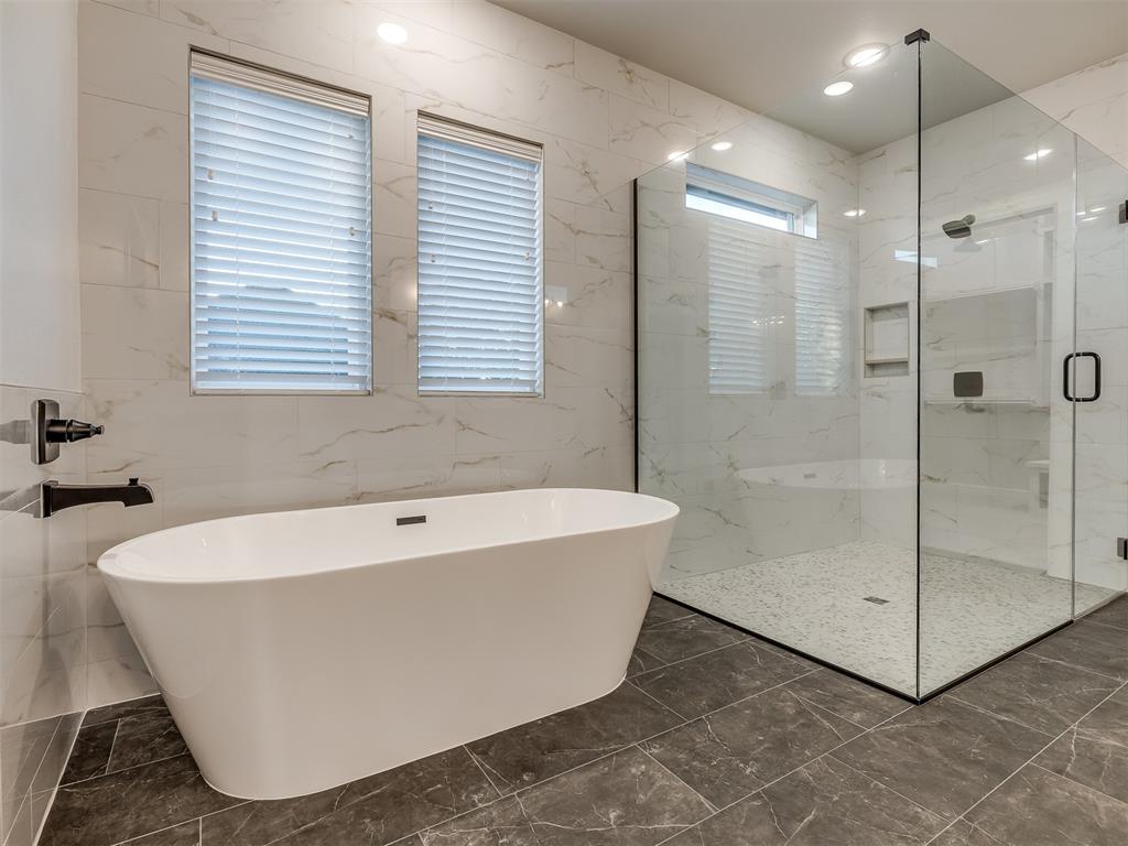 8103 Buffalo Ridge