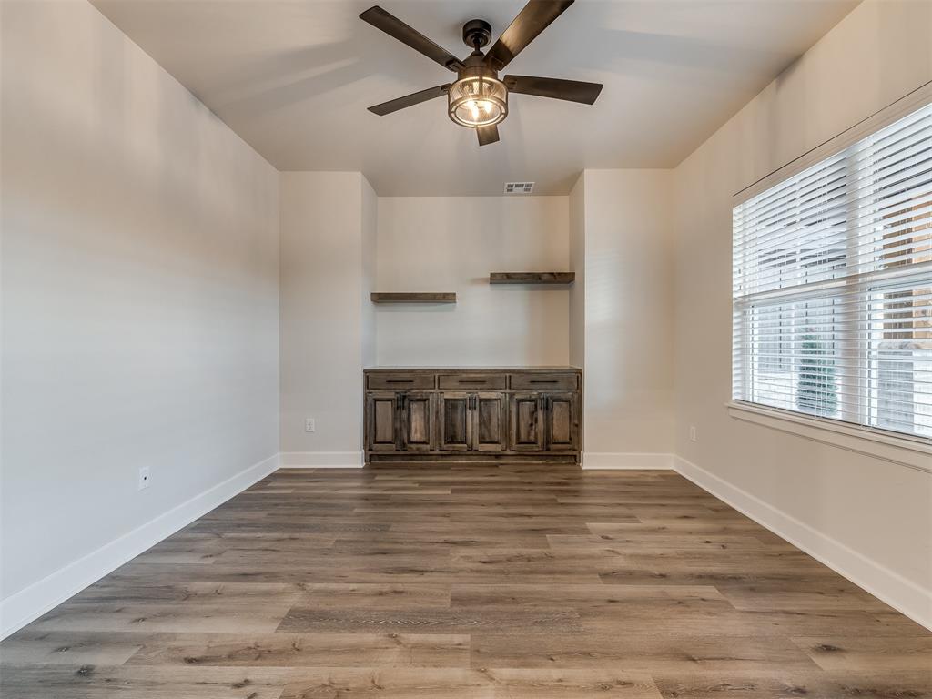 8103 Buffalo Ridge