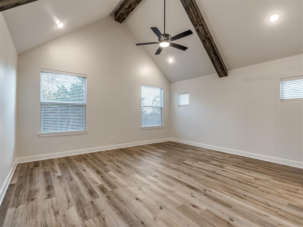 8103 Buffalo Ridge