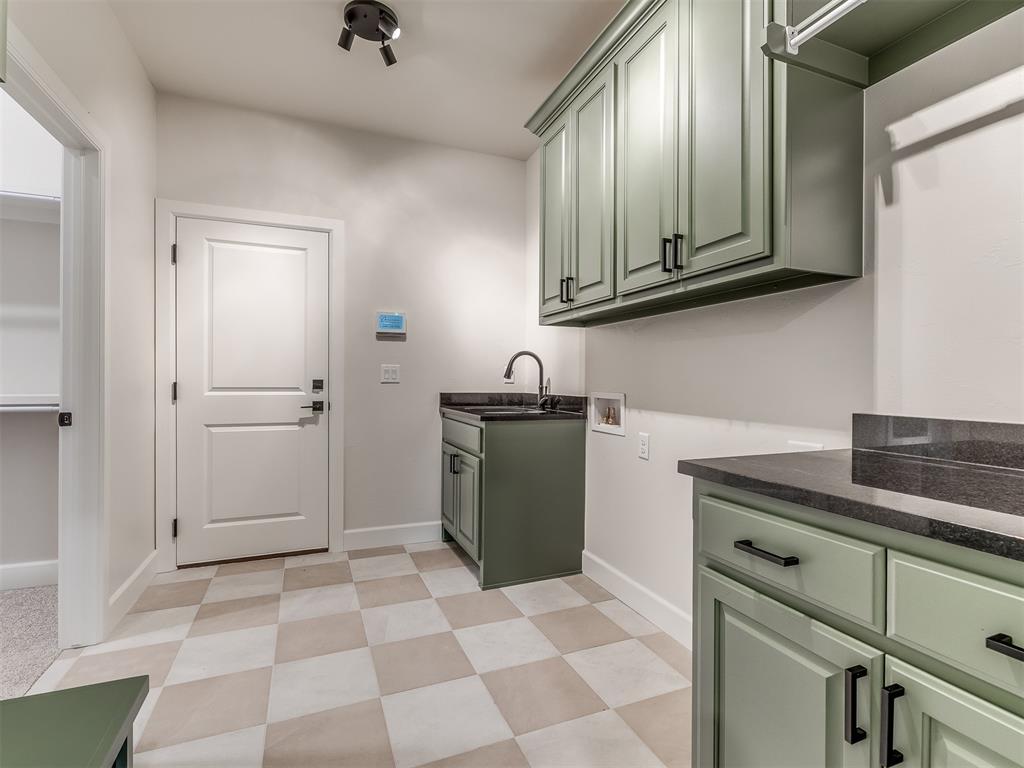 8103 Buffalo Ridge