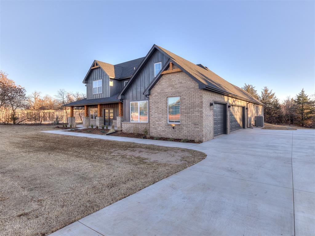 8103 Buffalo Ridge