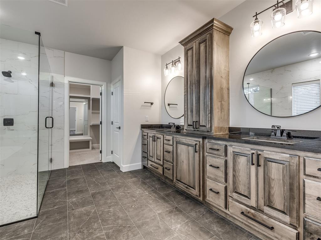 8103 Buffalo Ridge