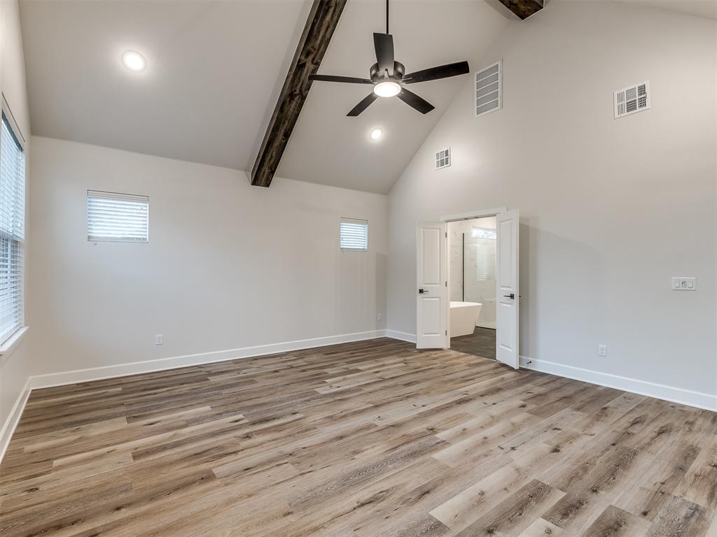 8103 Buffalo Ridge