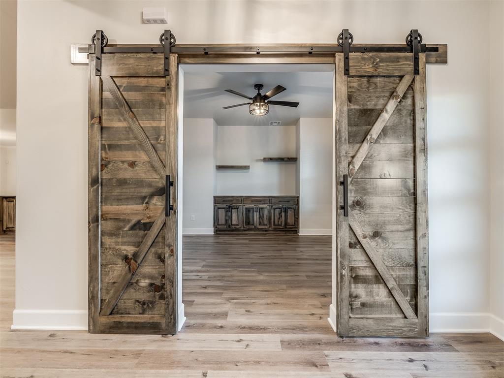8103 Buffalo Ridge