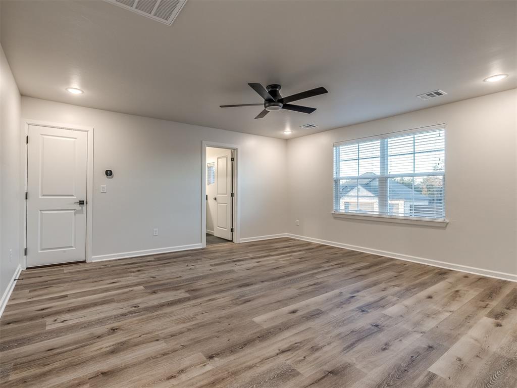 8103 Buffalo Ridge