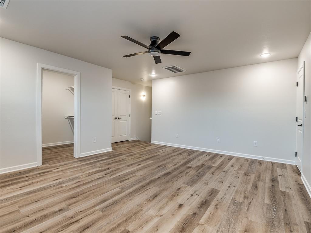 8103 Buffalo Ridge