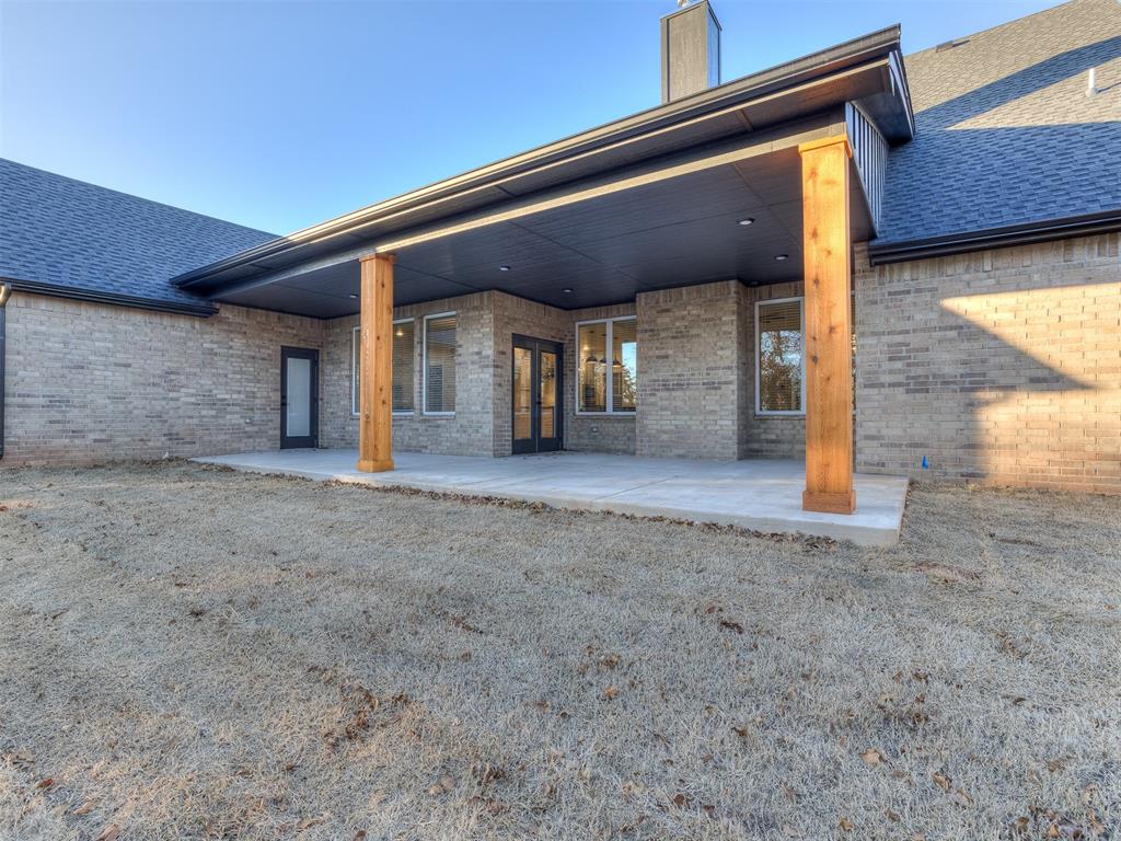 8103 Buffalo Ridge