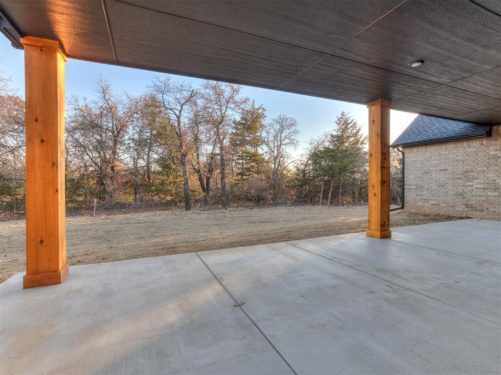 8103 Buffalo Ridge