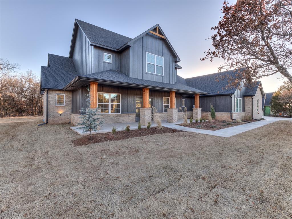 8103 Buffalo Ridge