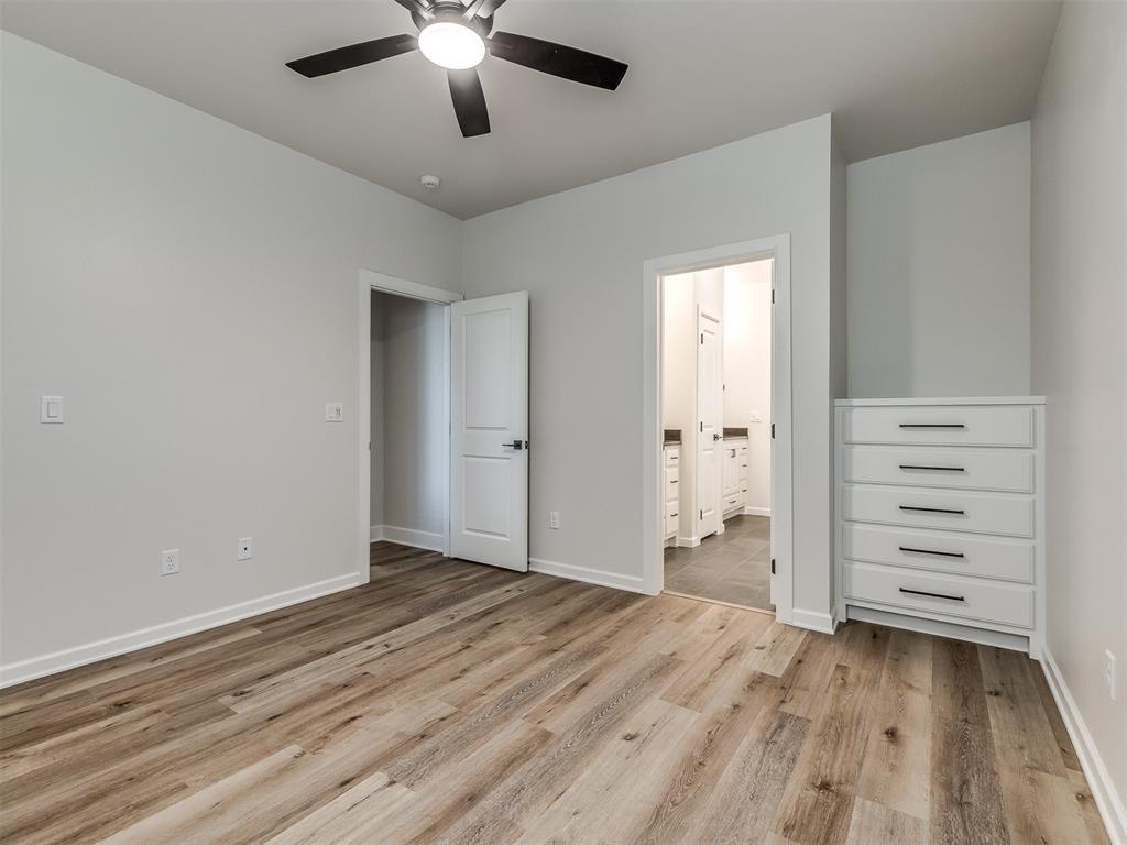 8103 Buffalo Ridge