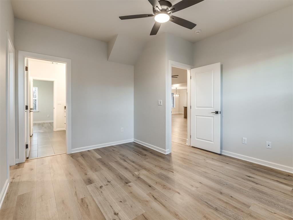 8103 Buffalo Ridge