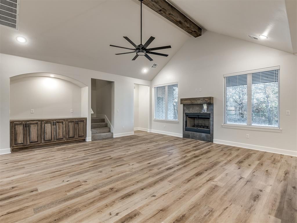 8103 Buffalo Ridge