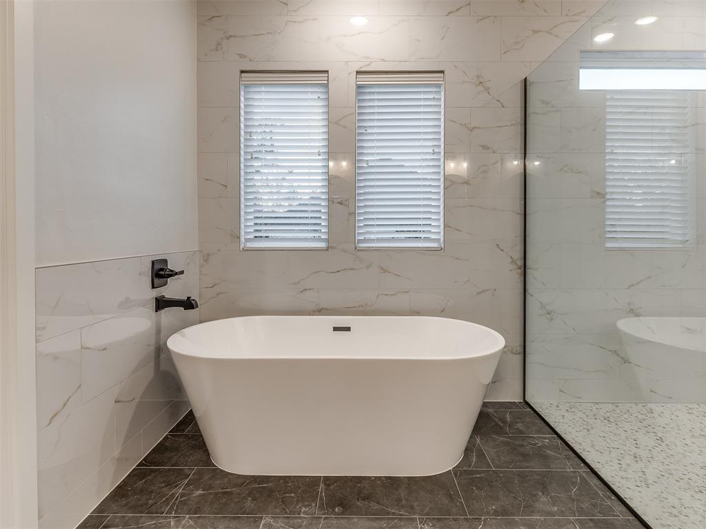 8103 Buffalo Ridge