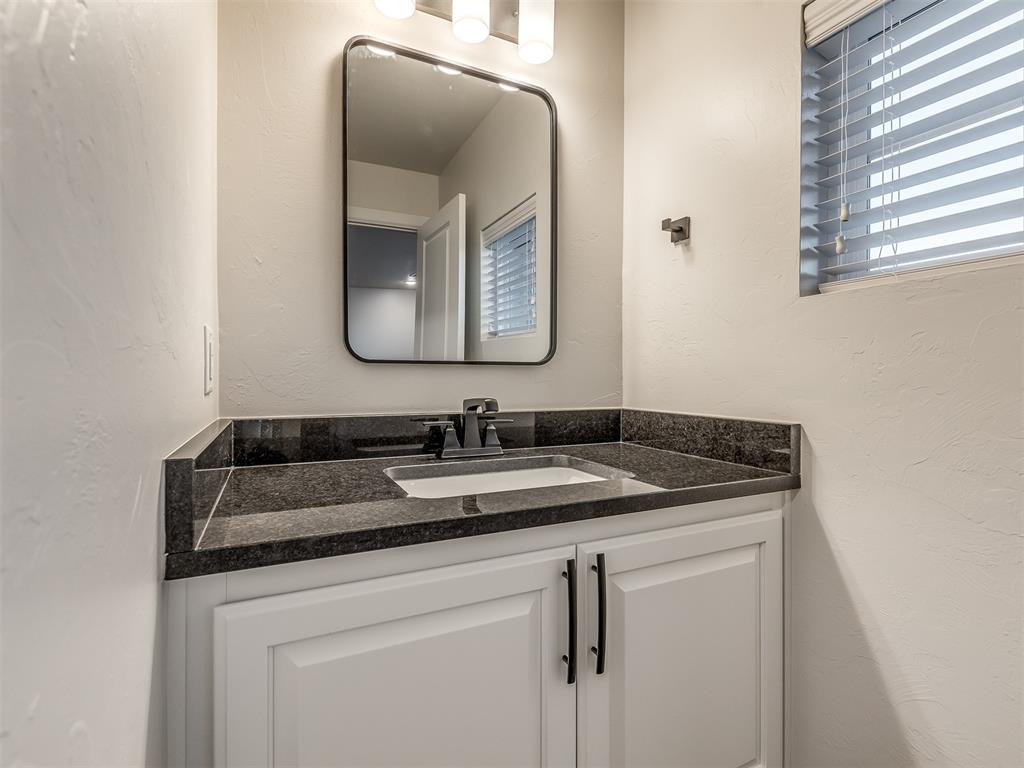 8103 Buffalo Ridge