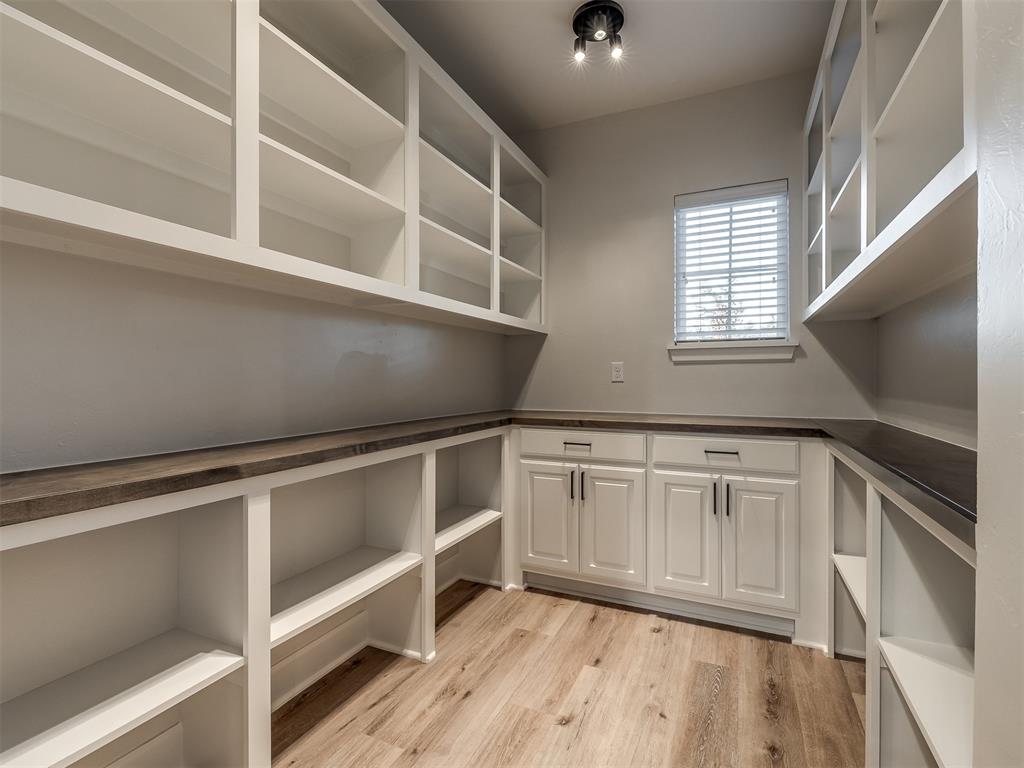 8103 Buffalo Ridge