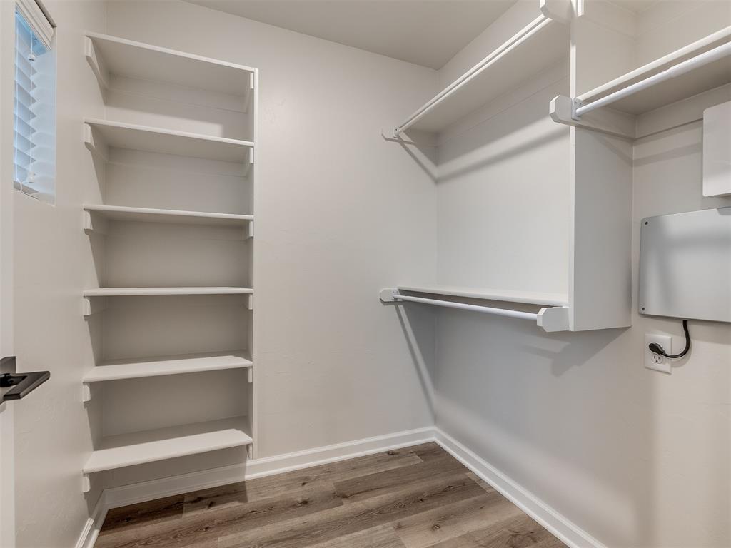 8103 Buffalo Ridge