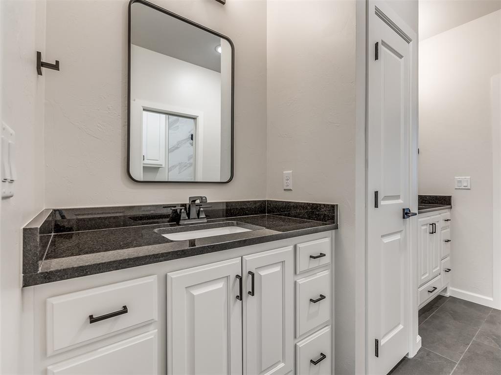8103 Buffalo Ridge