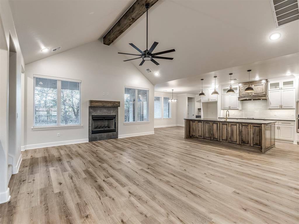 8103 Buffalo Ridge