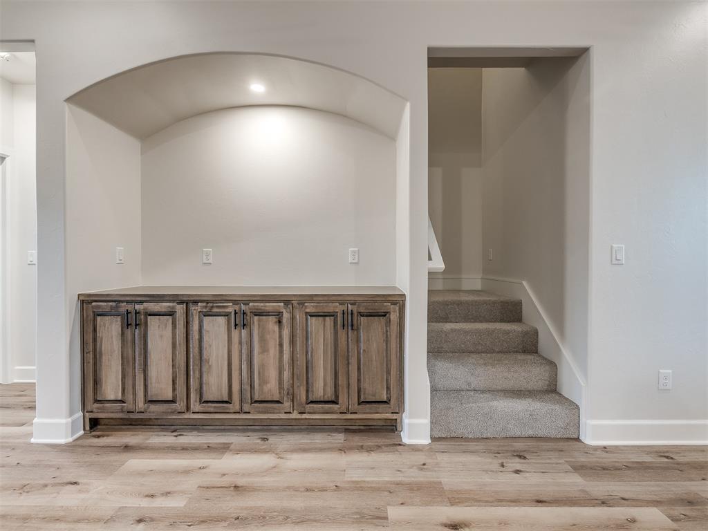 8103 Buffalo Ridge