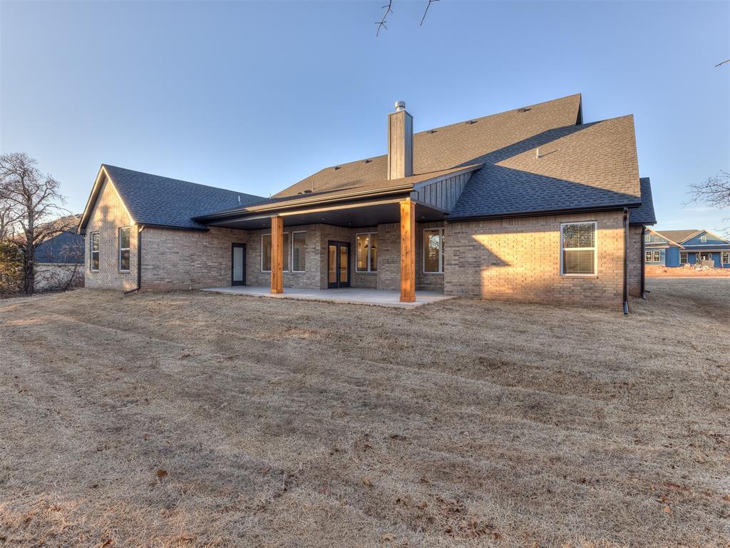 8103 Buffalo Ridge