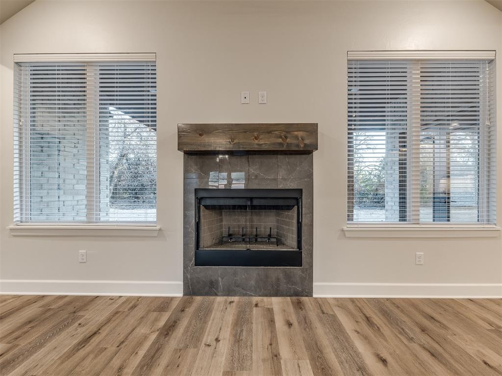 8103 Buffalo Ridge