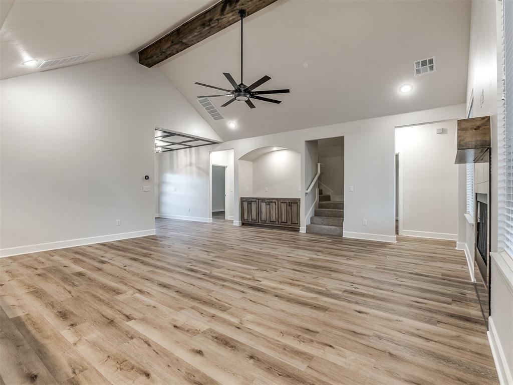 8103 Buffalo Ridge