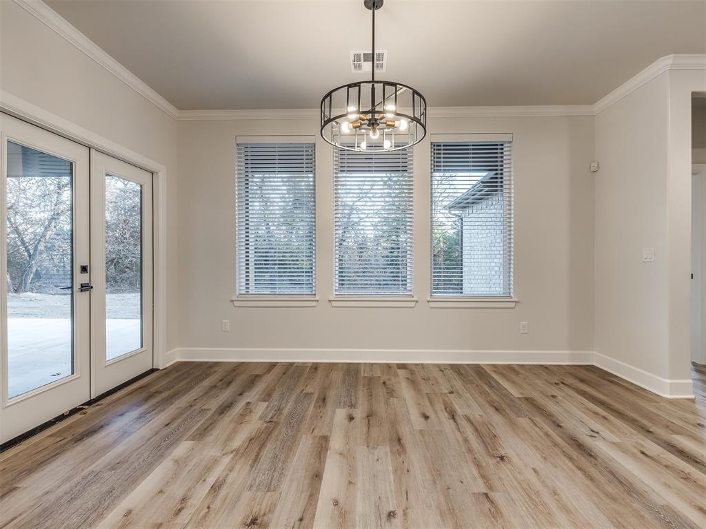 8103 Buffalo Ridge