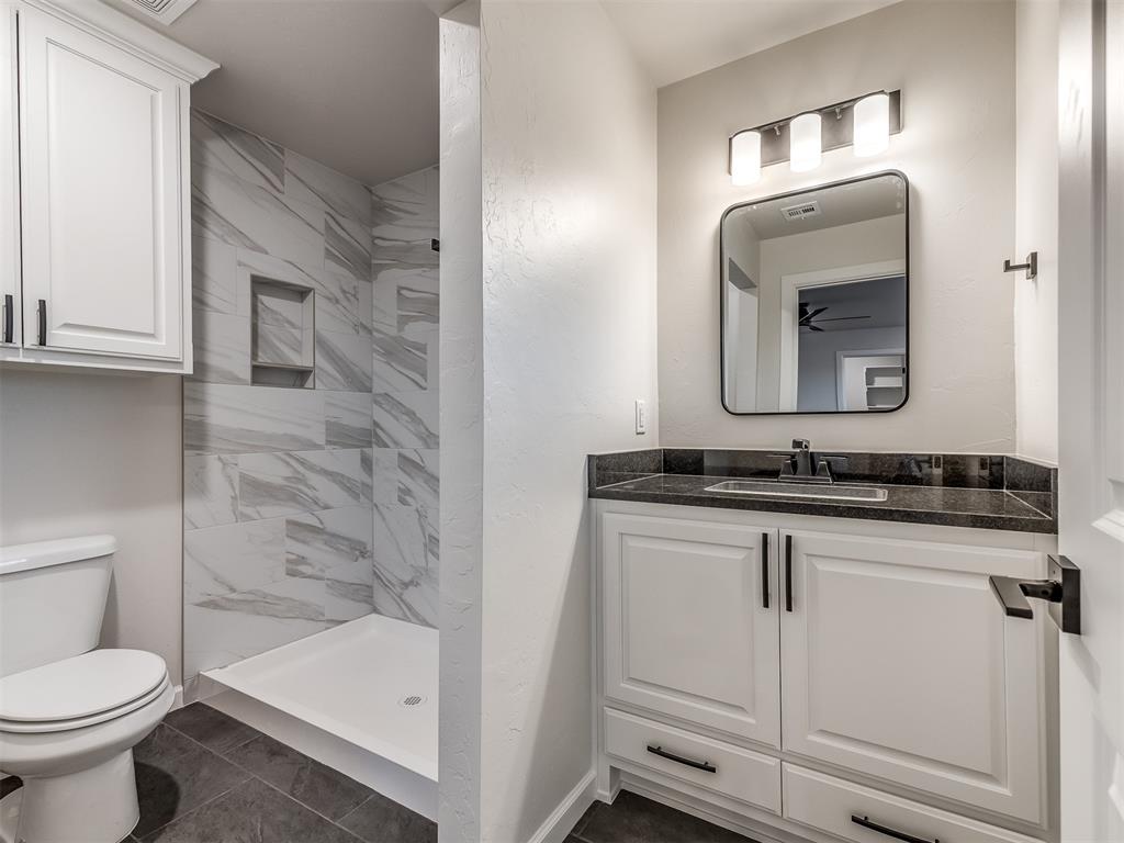 8103 Buffalo Ridge
