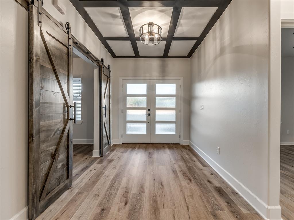 8103 Buffalo Ridge