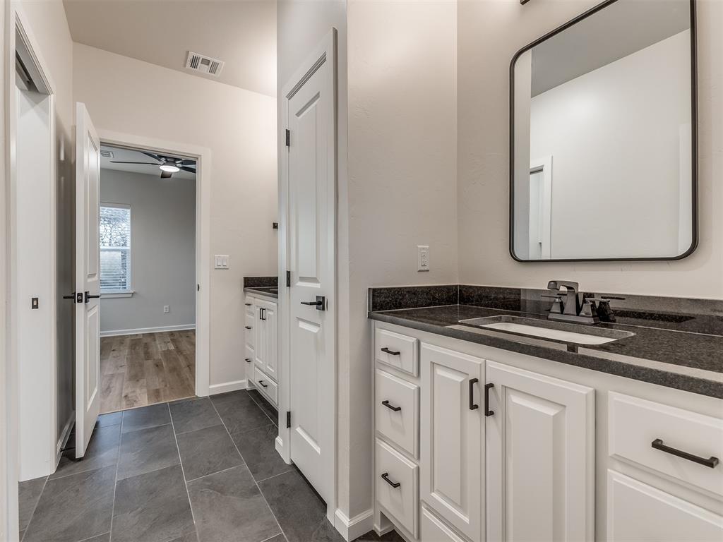 8103 Buffalo Ridge