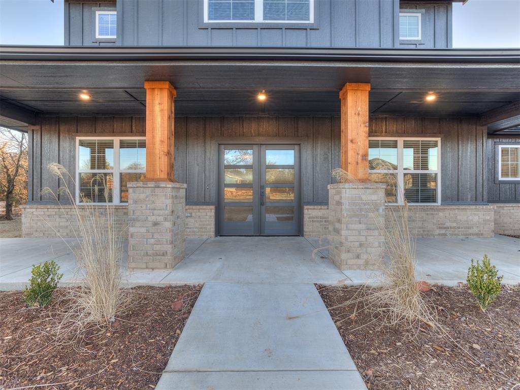 8103 Buffalo Ridge