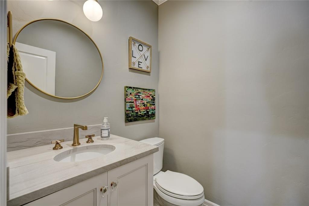 1201 Glenbrook Drive Unit: 1