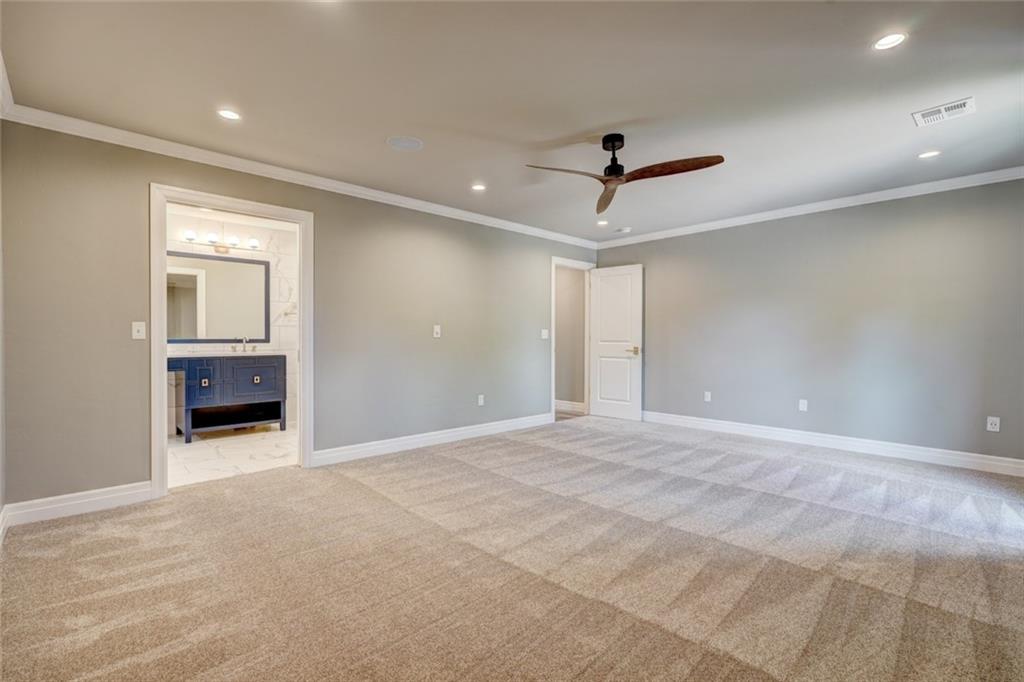 1201 Glenbrook Drive Unit: 1