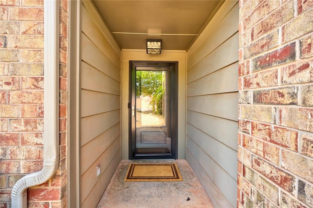 1201 Glenbrook Drive Unit: 1