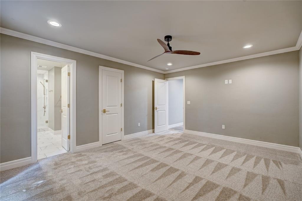 1201 Glenbrook Drive Unit: 1