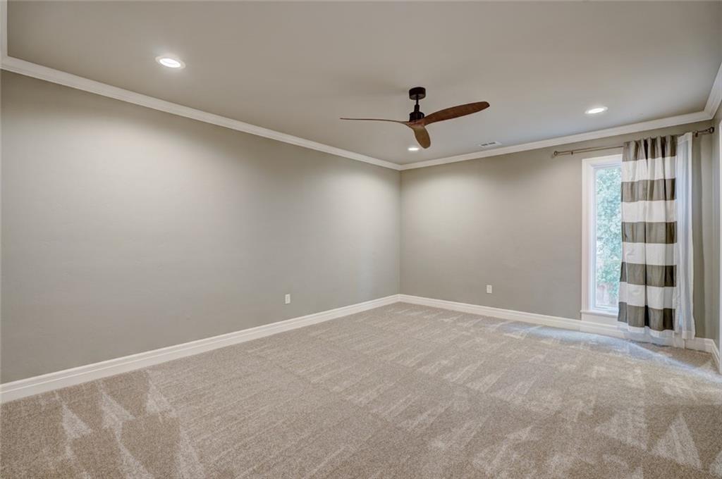 1201 Glenbrook Drive Unit: 1