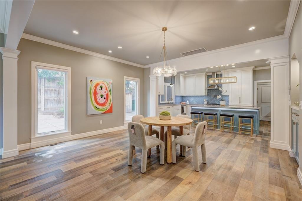 1201 Glenbrook Drive Unit: 1