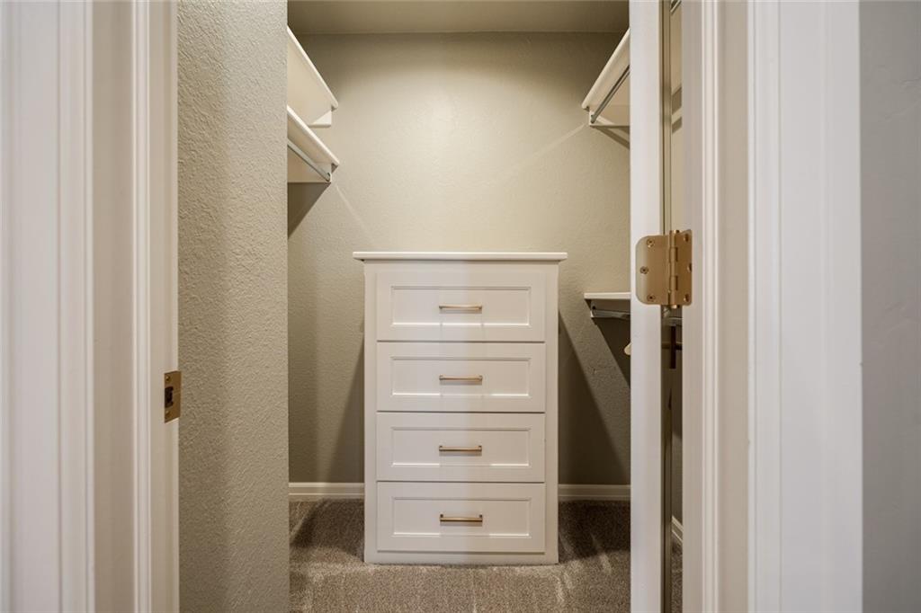 1201 Glenbrook Drive Unit: 1