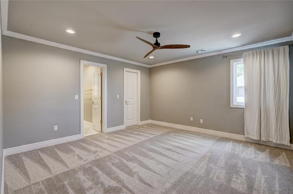 1201 Glenbrook Drive Unit: 1