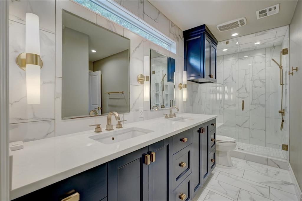 1201 Glenbrook Drive Unit: 1