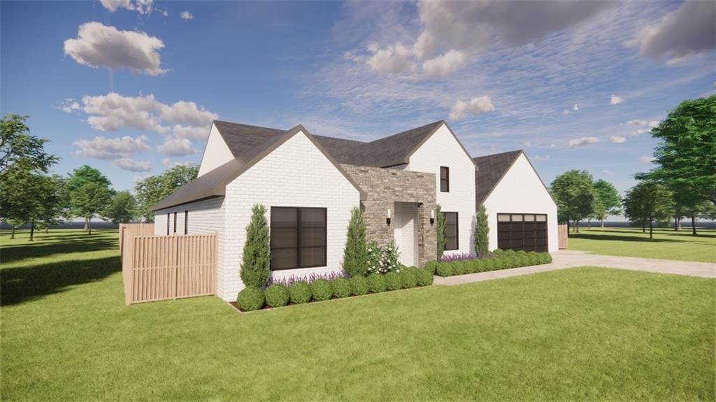 15016 Annecy Boulevard