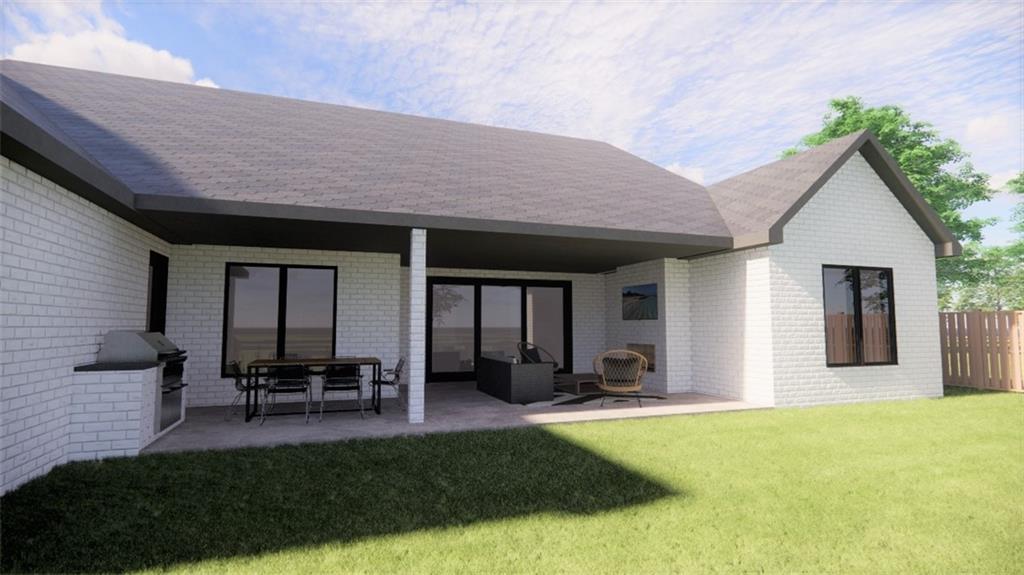 15016 Annecy Boulevard