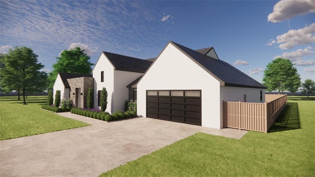 15016 Annecy Boulevard