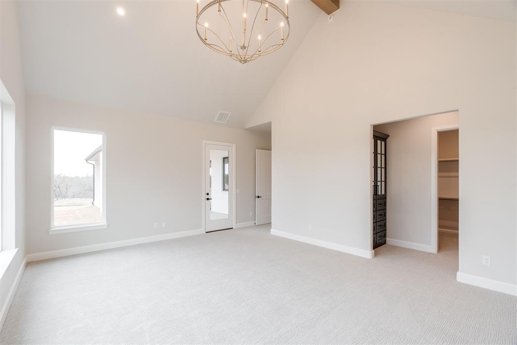 15016 Annecy Boulevard