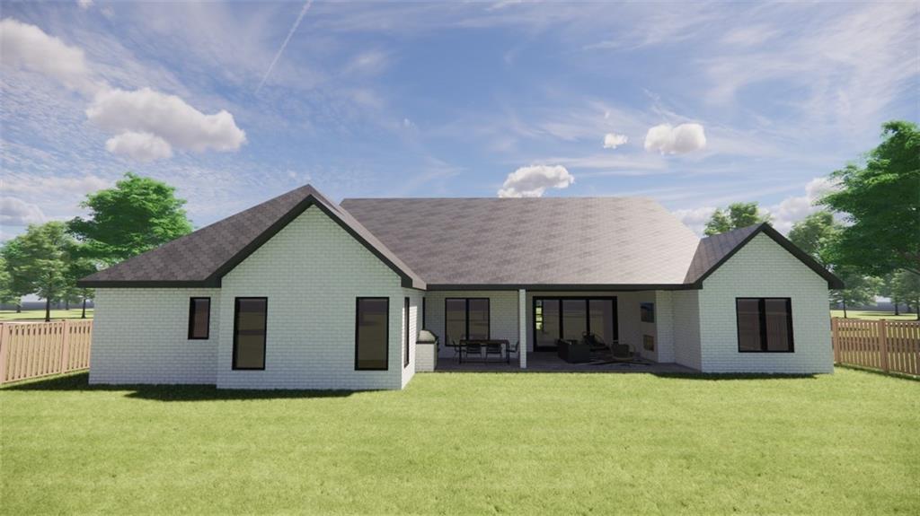 15016 Annecy Boulevard