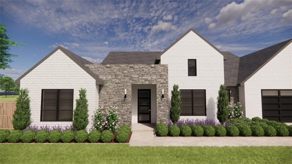 15016 Annecy Boulevard